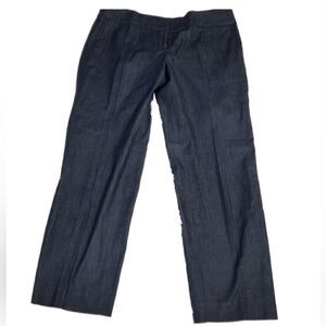 Loft marisa capris  